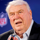 Illustration for article titled John Madden Agrees To Work As Consultant For Raiders Concession Stand